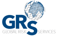 Global risk services, ltd./maintenance value plan