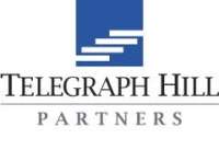 Telegraph hill partners