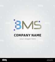 Bms service