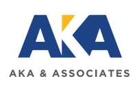 Aka associates