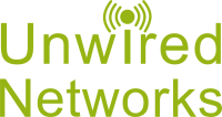 Unwired networks gmbh