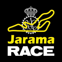 Circuito del jarama - race
