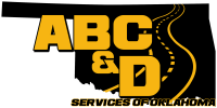Abc&d bus sales of oklahoma