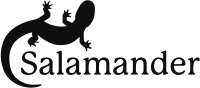Salamander publishing