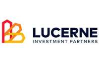 Lucerne investment partners