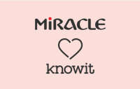 Miracle a/s