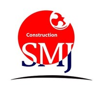 Smj contracting, inc.