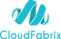 Cloudfabrix software