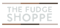The fudge shop