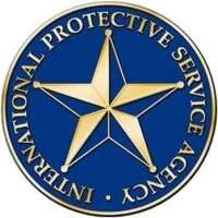 International protective services inc