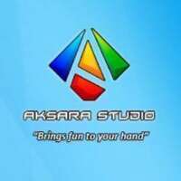 Aksara studio