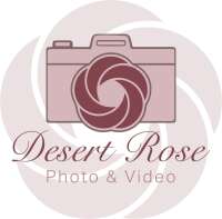 Desert rose photography