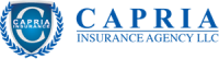 Capria insurance agency