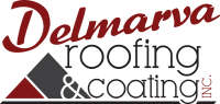 Delmarva roofing & coating inc