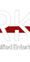 Rk diversified ent. inc.