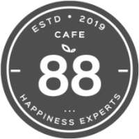 Cafe 88