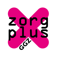 Zorgplus ggz