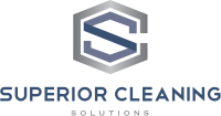 Superior cleaning company