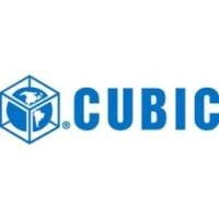 Cubic - Transportation (NYSE: CUB)