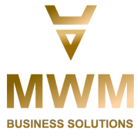 Mwm enterprises