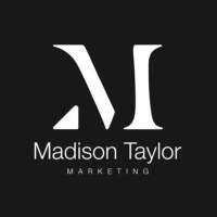Madison taylor marketing, llc
