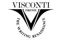Visconti s.r.l.