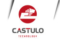 Castulo technology