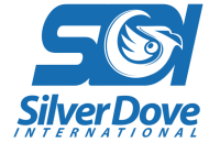 Silver dove international imports & exports