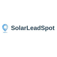 Solar Lead Spot