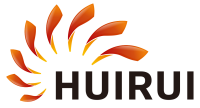 Huirui group supply chain solutions