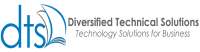Diversified technology solutions, inc. (dba dts south, inc.)