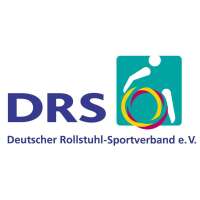 Deutscher rollstuhl-sportverband e.v. (drs)