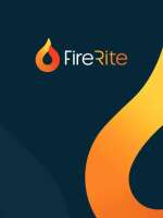 Firerite services