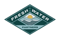Freshwater partners