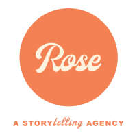 Rose agency, inc.