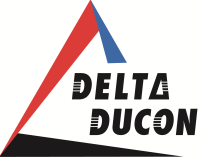 Delta ducon, llc