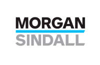 Morgan sindall professional services ag