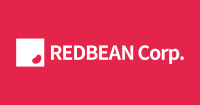 Red bean company