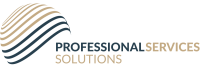 Professional claim service solutions