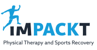 Pack physical therapy inc.