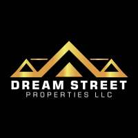 Dream street properties llc