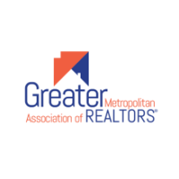 Greater metropolitan association of realtors®