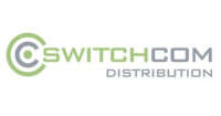 Switchcom distribution (pty) ltd