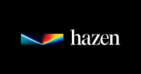 Hazen agency