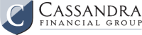 Cassandra financial group
