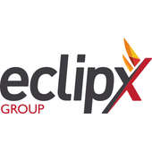 Eclipx group