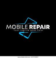 Excel mobile repair llc
