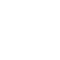 B&r consulting