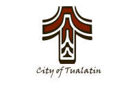 City of tualatin