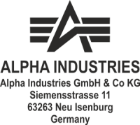 Alpha industries gmbh und co. kg